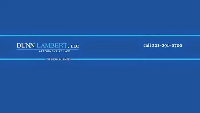 Dunn Lambert, LLC 4