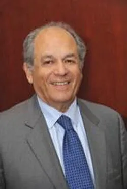Dunn Lambert, LLC 4