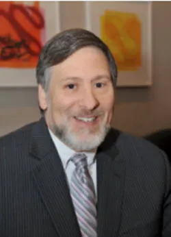 Dunn Lambert, LLC 4