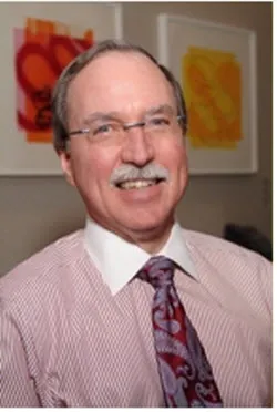 Dunn Lambert, LLC 4