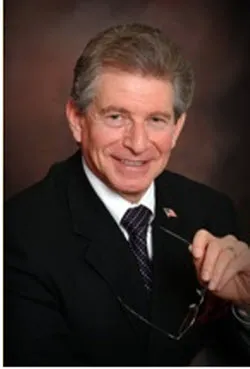 Dunn Lambert, LLC 4