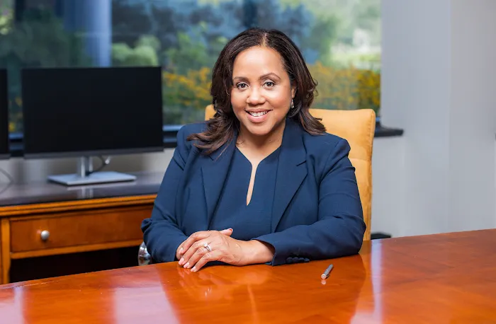 Tanya L. Freeman, Attorney At Law - New Jersey Divorce Lawyer 4