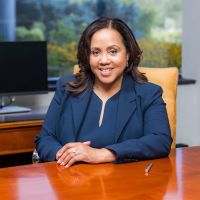 Tanya L. Freeman, Attorney At Law - New Jersey Divorce Lawyer ico