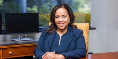 Tanya L. Freeman, Attorney At Law - New Jersey Divorce Lawyer