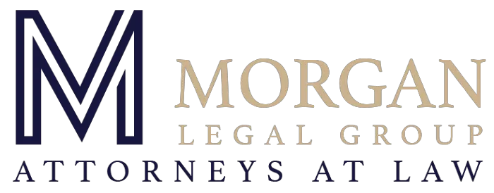 Morgan Legal Group - Estate Planning Law Firm 4