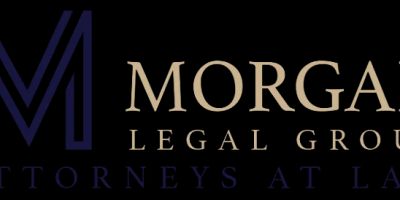 Morgan Legal Group - Estate Planning Law Firm