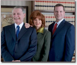 Dorgan & Dorgan LLP 4