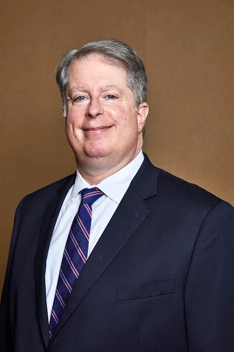 The Knee Law Firm, LLC 4