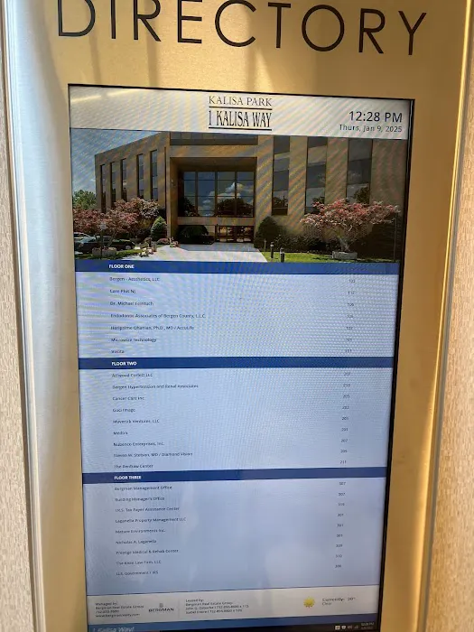 The Knee Law Firm, LLC 4