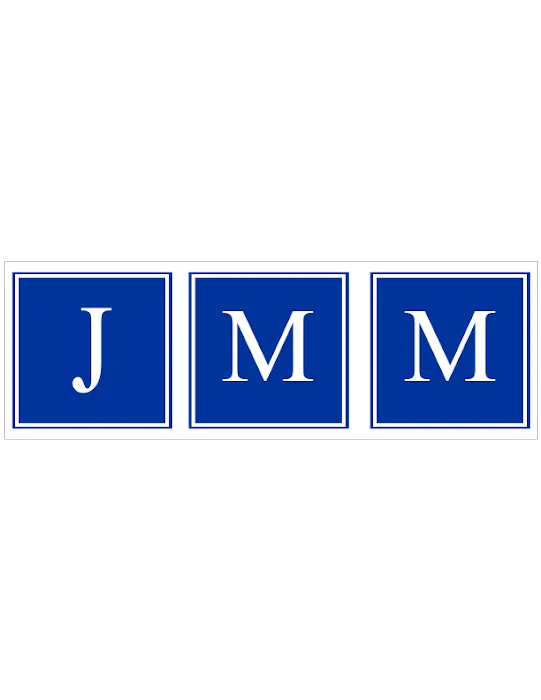 James M Miner Law Office 4