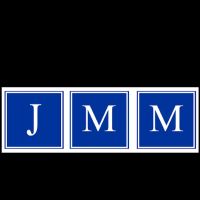 James M Miner Law Office ico