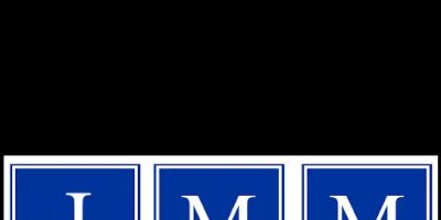 James M Miner Law Office