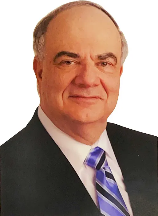 Law Office of Gregory J. Tierney, LLC 4