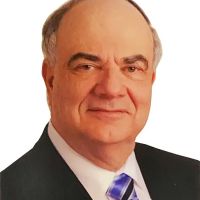 Law Office of Gregory J. Tierney, LLC ico