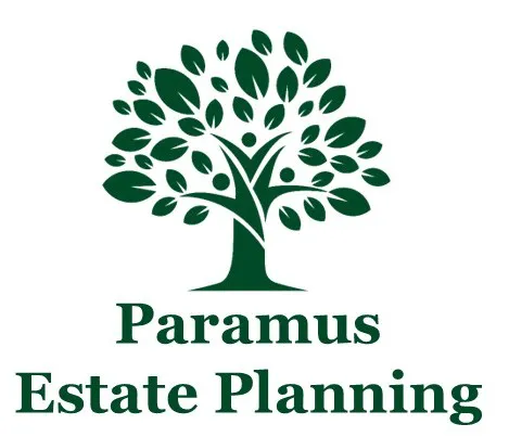 Paramus Estate Planning 4