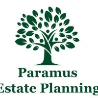 Paramus Estate Planning ico