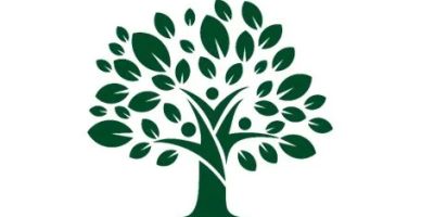 Paramus Estate Planning