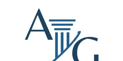 AMG Law, LLC - Ana Milena Goncalves, Esq.