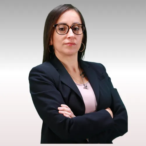AMG Law, LLC - Ana Milena Goncalves, Esq. 4