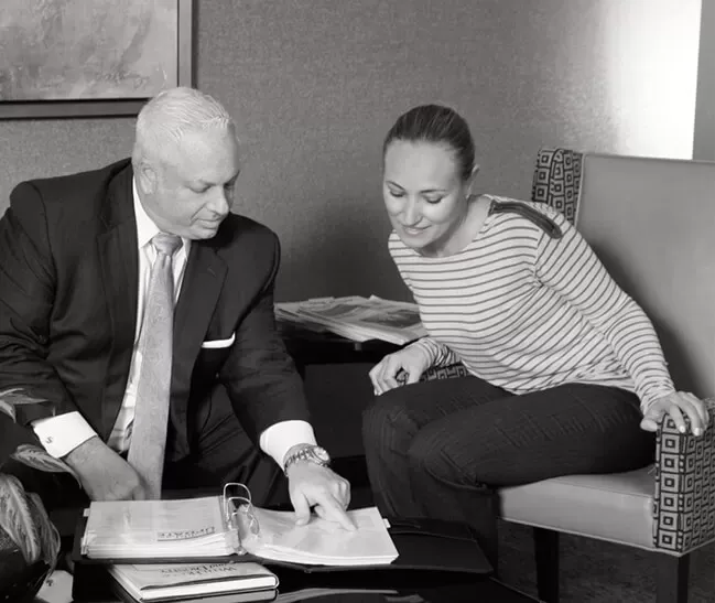 Brach Eichler Injury Lawyers 4