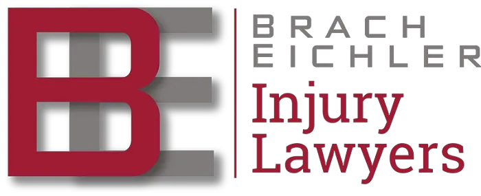 Brach Eichler Injury Lawyers 4