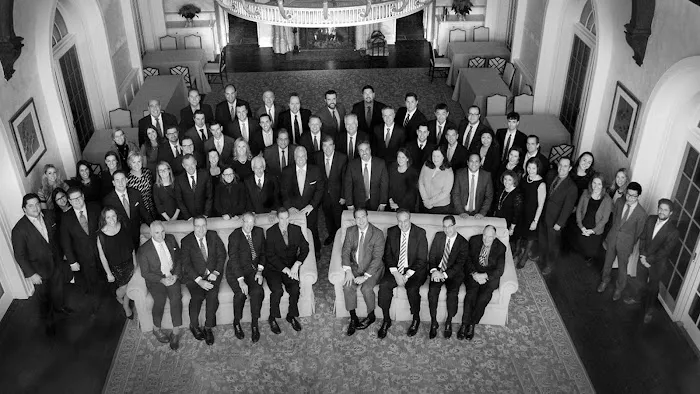 Brach Eichler Injury Lawyers 4