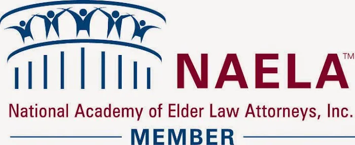 Giordano Elder Law NY 4