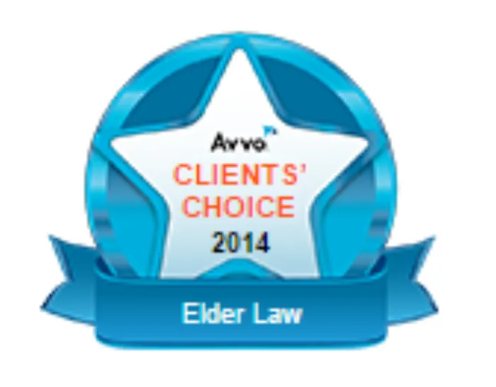 Giordano Elder Law NY 4
