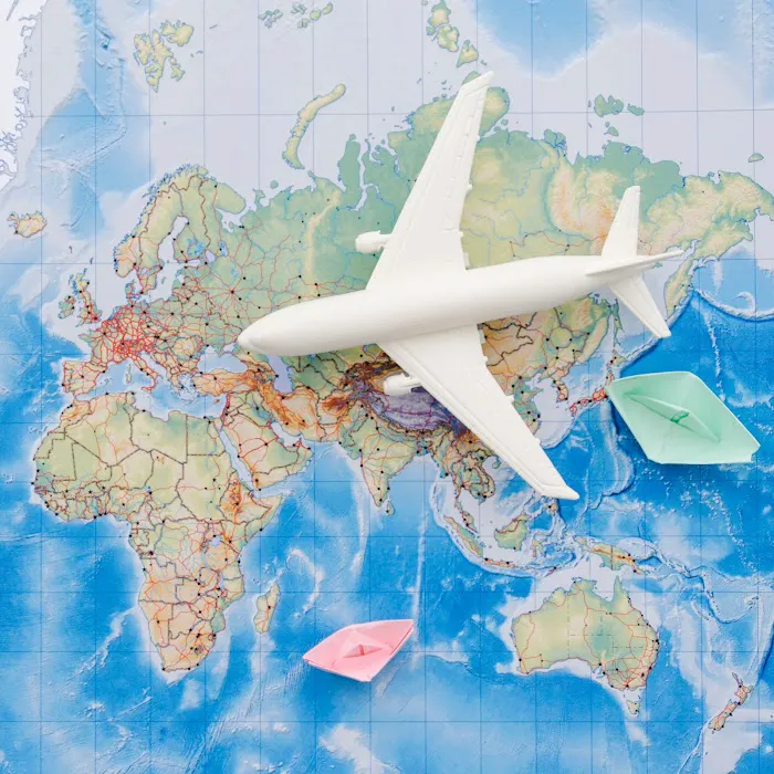 Best Immigration Lawyer New York & New Jersey | Gloria J. D'Souza 4