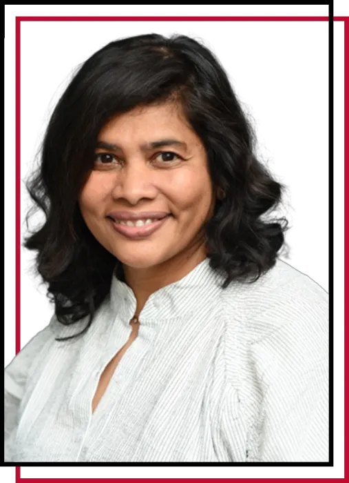 Best Immigration Lawyer New York & New Jersey | Gloria J. D'Souza 4