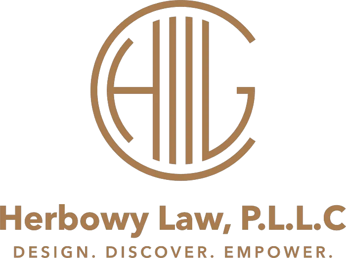 Herbowy Law, PLLC 4