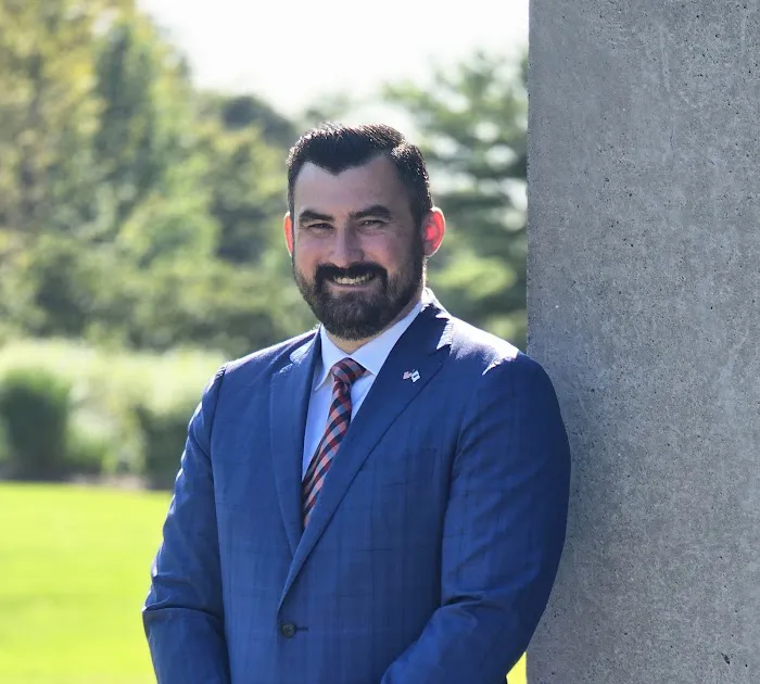 Law Office of Matthew C. Toal 4