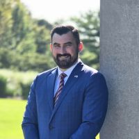 Law Office of Matthew C. Toal ico