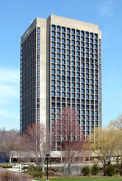 Rayner Law Group, PLLC 4