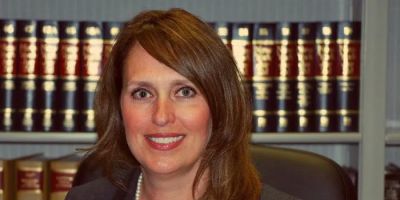 Rayner Law Group, PLLC