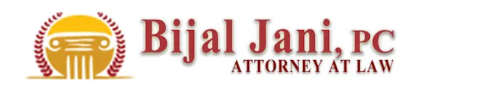 Law Office of Bijal M. Jani 4
