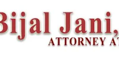 Law Office of Bijal M. Jani