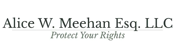 Alice Meehan Law 4