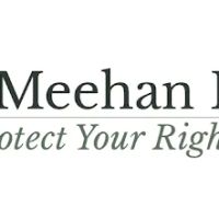 Alice Meehan Law ico