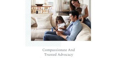 Ziegler Law Group LLC