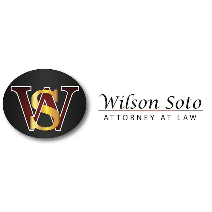 Wilson Soto & Associates, PC 4
