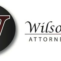 Wilson Soto & Associates, PC ico