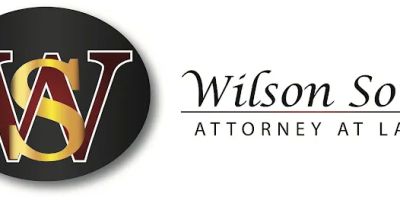 Wilson Soto & Associates, PC
