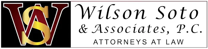 Wilson Soto & Associates, PC 4