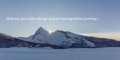 Summit Legal PLLC