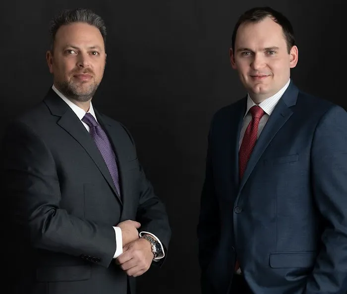 Sutton & Smyth, LLP 4