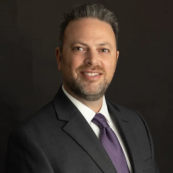 Sutton & Smyth, LLP 4