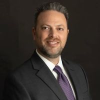 Sutton & Smyth, LLP ico