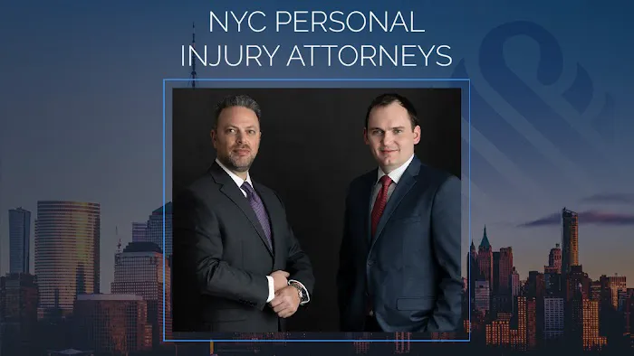 Sutton & Smyth, LLP 4