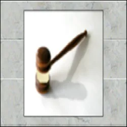The Law Office Of Richard F. Sweeney 5